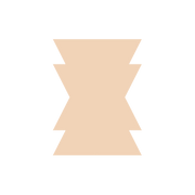 Aztec F